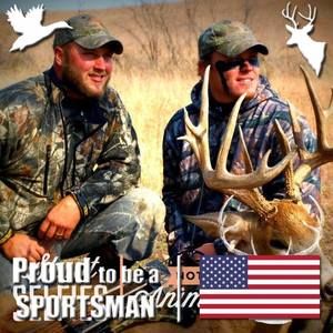 Meet your Posher, Dane